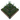дача грядки дпк